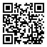 https://www.fou.net/post/141547.html
