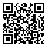 https://www.fou.net/post/141551.html