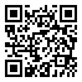 https://www.fou.net/post/141552.html