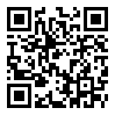 https://www.fou.net/post/141554.html