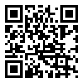 https://www.fou.net/post/141556.html