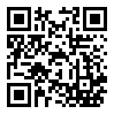 https://www.fou.net/post/141558.html
