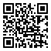 https://www.fou.net/post/141559.html