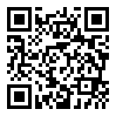 https://www.fou.net/post/141561.html