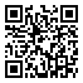 https://www.fou.net/post/141563.html