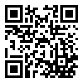 https://www.fou.net/post/141564.html