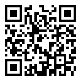 https://www.fou.net/post/141566.html