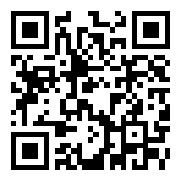 https://www.fou.net/post/141567.html