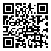https://www.fou.net/post/141568.html