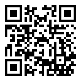 https://www.fou.net/post/141570.html