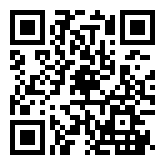 https://www.fou.net/post/141572.html