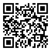 https://www.fou.net/post/141573.html