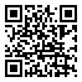 https://www.fou.net/post/141578.html