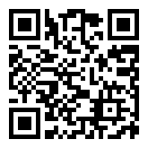 https://www.fou.net/post/141579.html