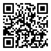 https://www.fou.net/post/14158.html