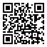 https://www.fou.net/post/141580.html