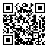 https://www.fou.net/post/141581.html