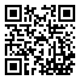 https://www.fou.net/post/141582.html