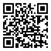 https://www.fou.net/post/141583.html