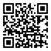 https://www.fou.net/post/141584.html