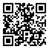 https://www.fou.net/post/141587.html