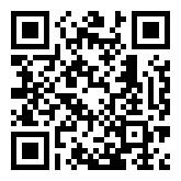 https://www.fou.net/post/141590.html