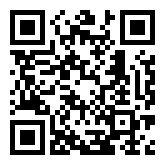 https://www.fou.net/post/141591.html