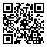 https://www.fou.net/post/141592.html