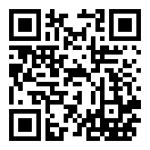 https://www.fou.net/post/141593.html