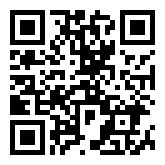 https://www.fou.net/post/141596.html