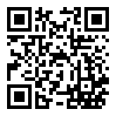 https://www.fou.net/post/141597.html