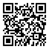 https://www.fou.net/post/141599.html
