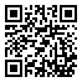 https://www.fou.net/post/1416.html