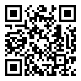 https://www.fou.net/post/141601.html