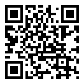 https://www.fou.net/post/141603.html