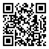 https://www.fou.net/post/141604.html