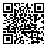 https://www.fou.net/post/141606.html