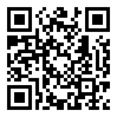https://www.fou.net/post/141607.html