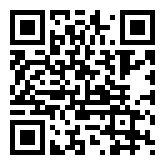 https://www.fou.net/post/141609.html