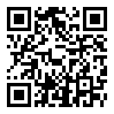 https://www.fou.net/post/14161.html
