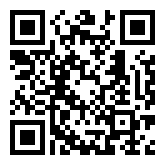 https://www.fou.net/post/141611.html