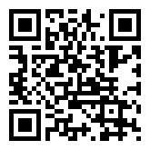 https://www.fou.net/post/141613.html
