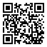 https://www.fou.net/post/141614.html