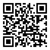 https://www.fou.net/post/141617.html