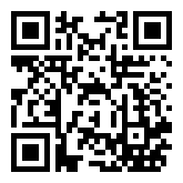 https://www.fou.net/post/141618.html