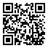 https://www.fou.net/post/141619.html