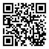 https://www.fou.net/post/14162.html
