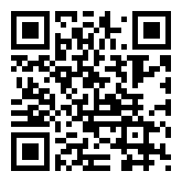 https://www.fou.net/post/141620.html