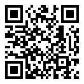 https://www.fou.net/post/141623.html