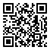 https://www.fou.net/post/141624.html